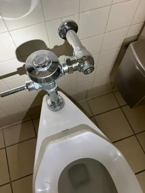 Fixture installation and repair for Sewer Camera Inspection in South Ilion